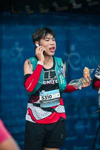 BIB: 
                            <button type="button" onclick="openModal(28105575)" class="btn btn-primary btn-sm float-right btn-popup" data-toggle="modal" data-target=".modal-high-quality">
                        <i class="fas fa-shopping-cart"></i> Add to Cart
                    </button>
                                            <button type="button" onclick="isThisMe(28105575, true)" class="btn btn-success btn-sm float-right btn-popup btn-isme hidden" data-toggle="tooltip" data-placement="bottom" title="นี่คือรูปของคุณใช่ไหม คลิกที่นี่เพื่อเอาเข้าอัลบั้ม">
                        <i class="fas fa-plus"></i> Add to album
                    </button>
                    <button type="button" onclick="isThisMe(28105575, false)" class="btn btn-warning btn-sm float-right btn-popup btn-isnotme hidden">
                        <i class="fas fa-ban"></i> Remove from album
                    </button>